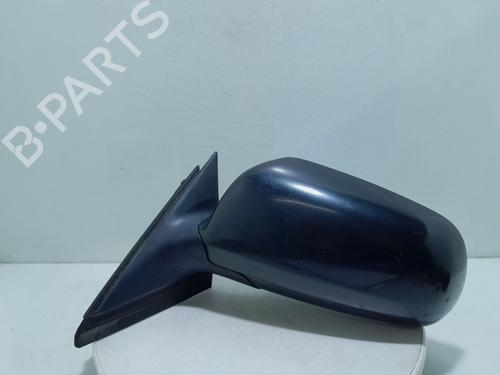 Left mirror AUDI A4 B5 (8D2)  | BP21360771C26 
