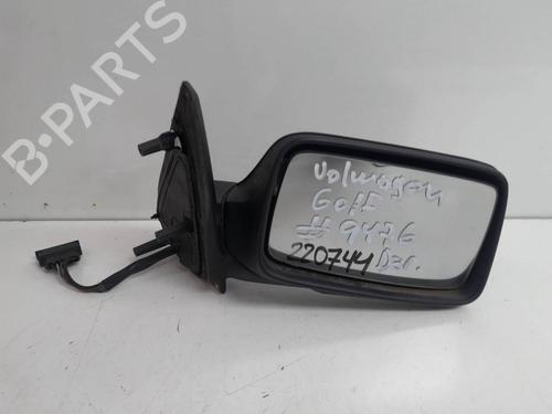 Used Right mirror Right mirror 39191204 39191204
