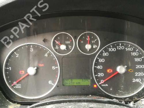 Right taillight FORD FOCUS C-MAX (DM2) | BP20731092C35 - Image 16