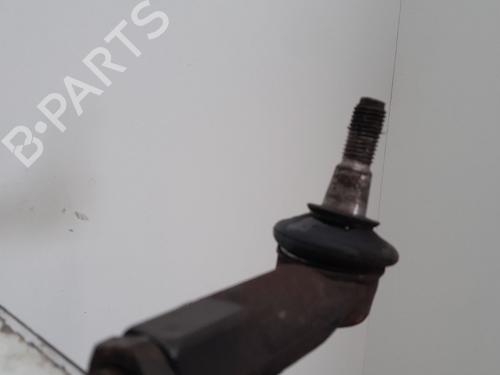 Steering rack SEAT IBIZA III (6L1)  | BP27676061M22 