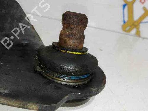 Left front suspension arm RENAULT SCÉNIC II (JM0/1_)  | BP20778056M12 