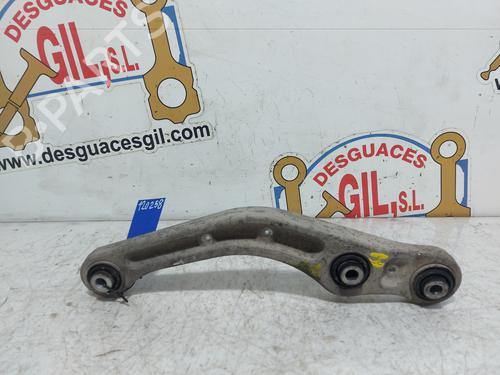 Querlenker links hinten AUDI A8 D3 (4E2, 4E8) 4.2 quattro | BP20743675M14 