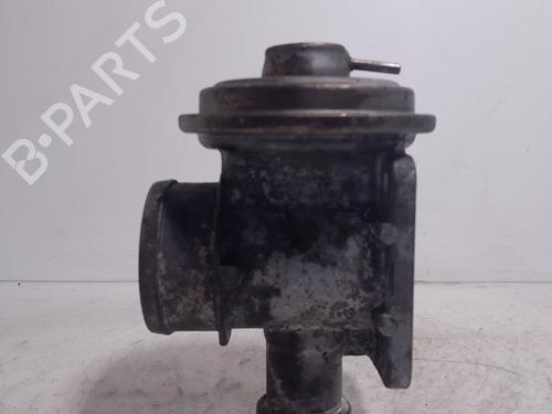 Egr BMW 5 (E39) 530 d (193 hp) 27277090