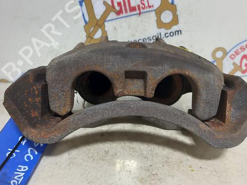 Used Left front brake caliper IVECO DAILY III Van 29 L 11 V (106 hp) 20751966