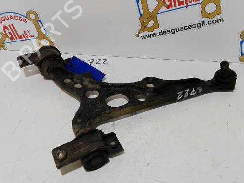 Left front suspension arm FIAT COUPE (175_) 2.0 16V | BP20777214M12 
