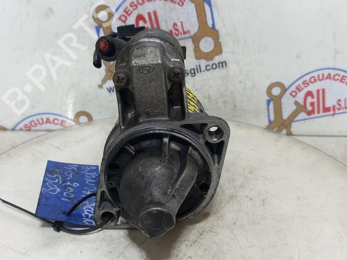 Startmotor HYUNDAI ACCENT II (LC) 1.5 | BP20755906M8 