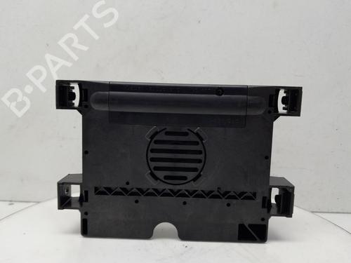 Electronic module VOLVO XC60 I SUV (156)  | BP24439623M83 