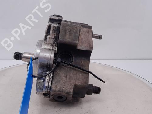 Einspritzpumpe BMW 3 (E90) 325 d | BP26961252M78