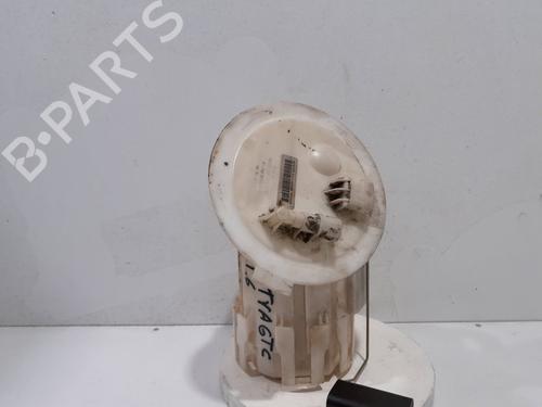 Drivstoffpumpe OPEL ASTRA H GTC (A04) 1.6 (L08) | BP21085572M76 