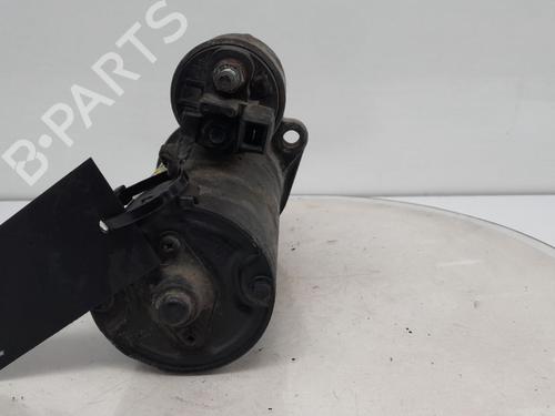 Starter VW GOLF III (1H1)  | BP30942532M8 