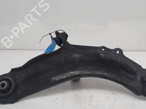 Left front suspension arm RENAULT KANGOO / GRAND KANGOO II (KW0/1_) 1.5 dCi 110 (KW0C, KW0H) | BP26507818M12 