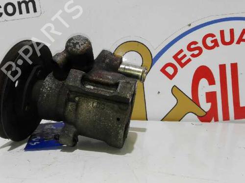 Used Steering pump SEAT IBIZA II (6K1) 1.6 i (75 hp) 20776935