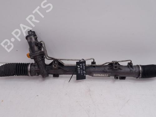 steering-rack-bmw-3-e90-2004-2005-2006-2007-2008-2009-2010-2011-2012-34134371 main image