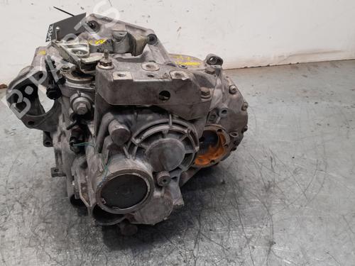 Gearbox SEAT LEON (1P1)  | BP36325225M3  - Image 5
