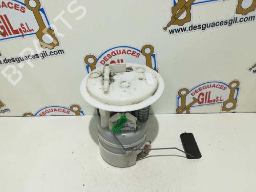 Fuel pump CITROËN C4 Coupe (LA_) 1.4 16V | BP20798401M76 