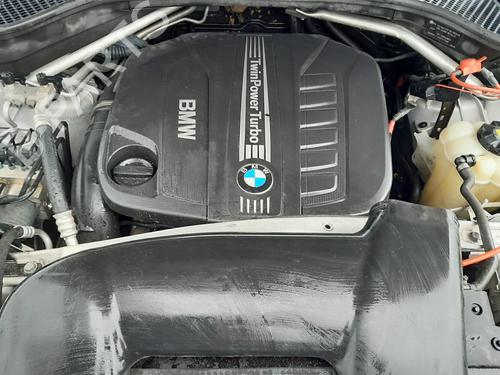 Engine BMW X5 (F15, F85) xDrive 30 d | BP33295185M1  - Image 8