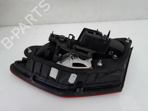 Left taillight SEAT LEON SC (5F5) 1.6 TDI | BP29511444C34 