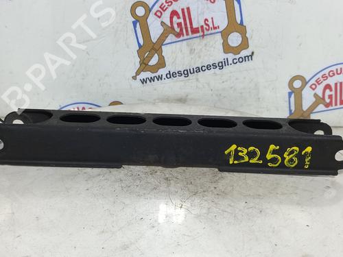Used Right rear suspension arm BMW 3 (E90) 320 d (177 hp) 20749461