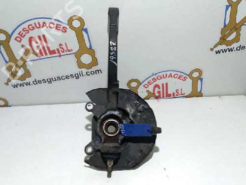 Højre Styrespindel Lejehus ROVER 800 (XS) 825 D/SD (XS) (118 hp) 20784790