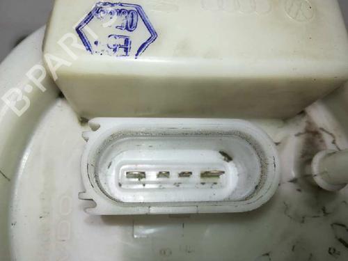 Fuel pump SEAT IBIZA III (6L1)  | BP20805820M76