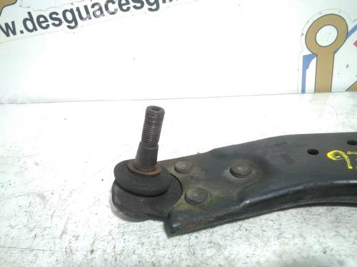 Left front suspension arm FORD FOCUS II (DA_, HCP, DP) 2.0 TDCi | BP20801199M12 