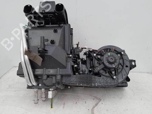 Used Heater matrix box OPEL INSIGNIA A Country Tourer (G09) 2.0 CDTi (47) (131 hp) 30930419