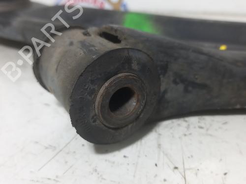 Left front suspension arm NISSAN MICRA III (K12) 1.2 16V | BP20760692M12 