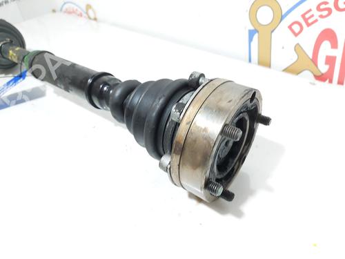 Antriebswelle links vorne VW PASSAT B5 (3B2) 1.8 T | BP20739111M38 