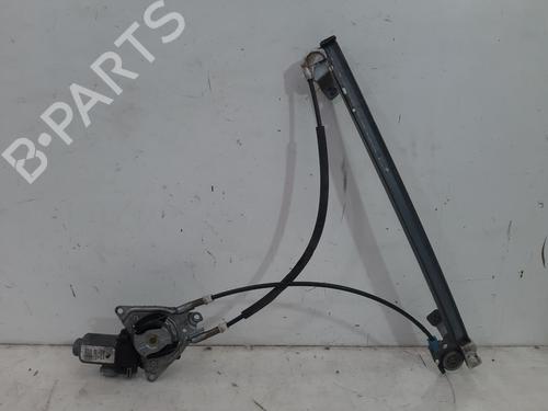 Front left window mechanism CITROËN SAXO (S0, S1) 1.5 D | BP23574921C22 