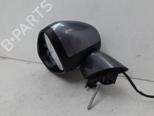 Used Left mirror Left mirror 38603943 38603943