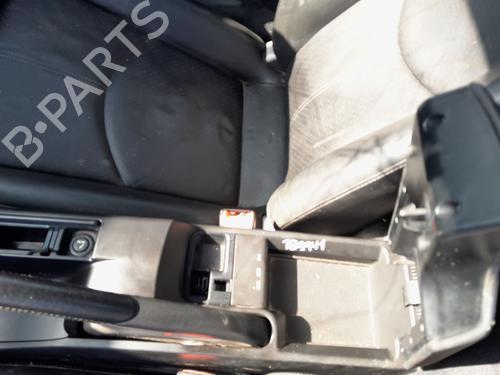 Middle console PORSCHE CAYMAN (987)  | BP29972212I22 