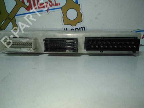 Electronic module BMW 5 (E39) 525 tds | BP20792109M83 