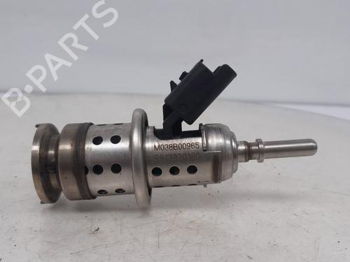 injector-citroen-c3-iii-sx-2016-34134224 main image