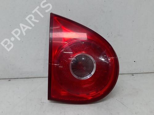 left-taillight-vw-golf-v-1k1-2003-2004-2005-2006-2007-2008-2009-2010-34133657 main image