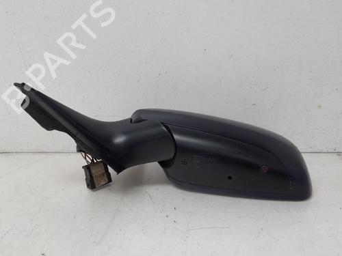 Lusterko boczne lewe AUDI A4 B5 (8D2) 1.8 T | BP30043726C26 