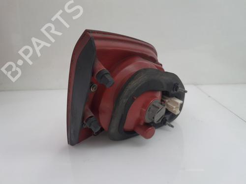 Right taillight HYUNDAI SANTA FÉ II (CM) | BP30681892C35