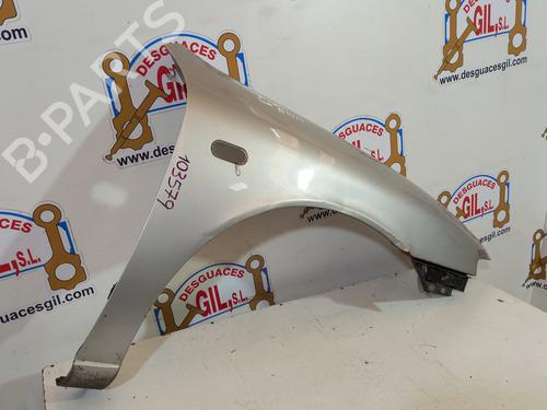Right front fenders SEAT TOLEDO II (1M2) 1.9 TDI | BP20737204C42 