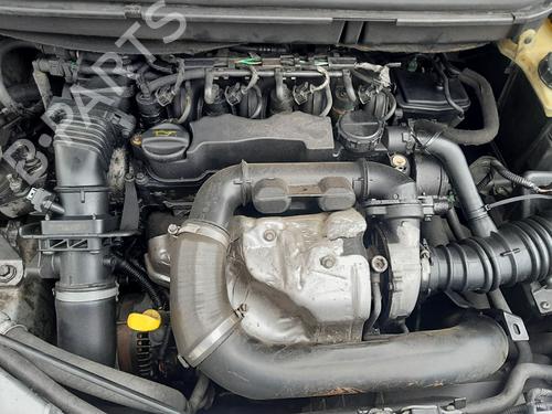 - Image 6
