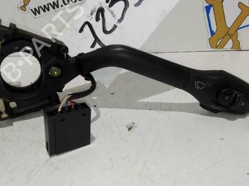 Used Steering column stalk SEAT CORDOBA (6K1, 6K2) 1.9 TDI (110 hp) 20777283