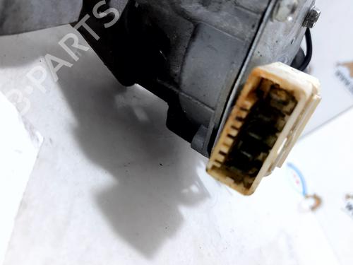 Front wiper motor CITROËN SAXO (S0, S1) 1.5 D | BP20751620M29 
