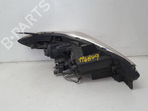 Left headlight MAZDA 5 (CR) 2.0 CD (CR19) | BP37081575C28 - Image 5
