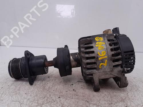 alternator-ford-focus-ii-da_-hcp-dp-2004-2005-2006-2007-2008-2009-2010-2011-2012-2013-39188926 main image