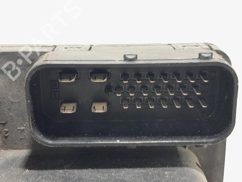 ABS pump SEAT ALHAMBRA (7V8, 7V9)  | BP21142237M43 