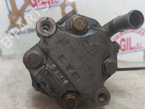 Steering pump VW GOLF IV (1J1) 1.4 16V | BP20772590M99 