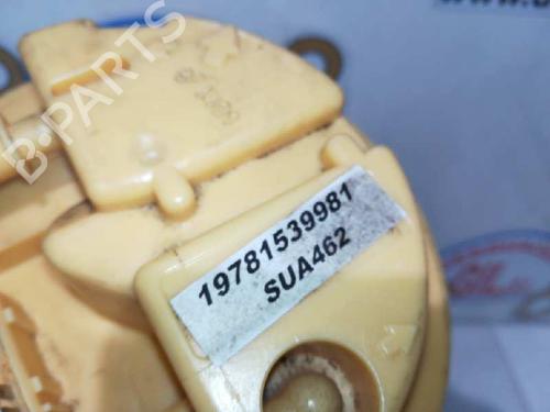 Fuel pump PEUGEOT 406 (8B) 2.0 HDI 90 | BP20807042M76 