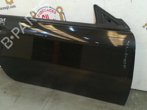 Right front door ALFA ROMEO GT (937_) 1.9 JTD (937CXN1B) | BP20755346C3 
