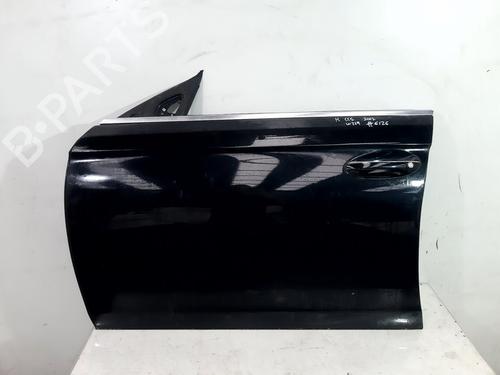 Porta frente esquerda MERCEDES-BENZ CLS (C219) CLS 350 (219.357) (292 hp) 21589505