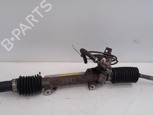 Steering rack PEUGEOT 205 I (741A/C)  | BP29715979M22 