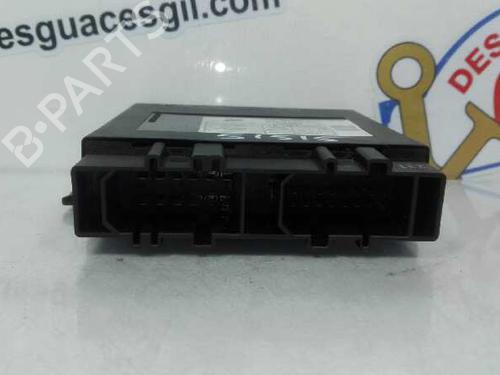 Comfort control module SEAT IBIZA II (6K1) 1.9 TDI | BP20805298M56 