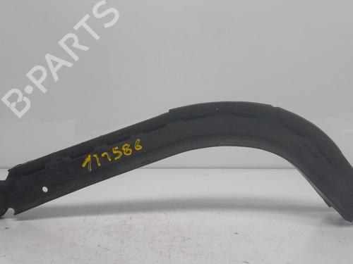 left-rear-suspension-arm-fiat-doblo-cargo-263_-2010-34129119 main image